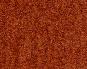 Auto Carpet For 1999-2006 Chevy Pickup Truck, 4 Door Crew Cab 2500 (Silverado) - Picture 8 of 57