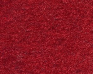 Auto Carpet For 1999-2006 Chevy Pickup Truck, 4 Door Crew Cab 2500 (Silverado) - Picture 23 of 57