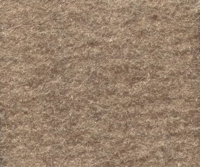 Auto Carpet For 1999-2006 Chevy Pickup Truck, 4 Door Crew Cab 2500 (Silverado) - Picture 35 of 57