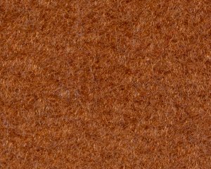 Auto Carpet For 1999-2006 Chevy Pickup Truck, 4 Door Crew Cab 2500 (Silverado) - Picture 27 of 57