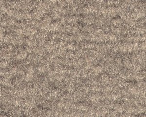 Auto Carpet For 1999-2006 Chevy Pickup Truck, 4 Door Crew Cab 2500 (Silverado) - Picture 33 of 57