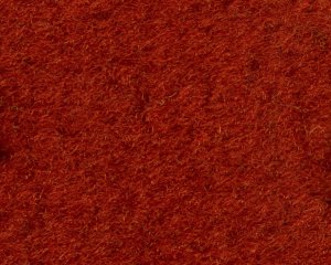 Auto Carpet For 1999-2006 Chevy Pickup Truck, 4 Door Crew Cab 2500 (Silverado) - Picture 24 of 57
