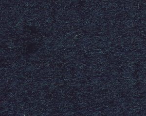 Auto Carpet For 1999-2006 Chevy Pickup Truck, 4 Door Crew Cab 2500 (Silverado) - Picture 10 of 57