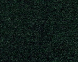 Auto Carpet For 1999-2006 Chevy Pickup Truck, 4 Door Crew Cab 2500 (Silverado) - Picture 16 of 57