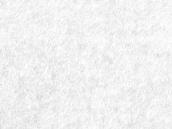 Auto Carpet For 1999-2006 Chevy Pickup Truck, 4 Door Crew Cab 2500 (Silverado) - Picture 54 of 57