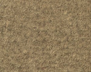 Auto Carpet For 1999-2006 Chevy Pickup Truck, 4 Door Crew Cab 2500 (Silverado) - Picture 11 of 57