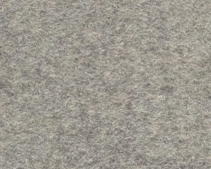 Auto Carpet For 1999-2006 Chevy Pickup Truck, 4 Door Crew Cab 2500 (Silverado) - Picture 17 of 57