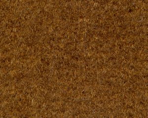 Auto Carpet For 1999-2006 Chevy Pickup Truck, 4 Door Crew Cab 2500 (Silverado) - Picture 19 of 57