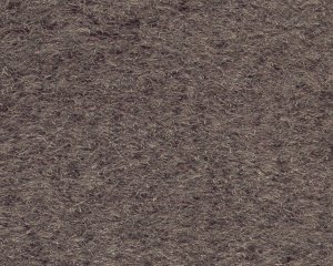 Auto Carpet For 1999-2006 Chevy Pickup Truck, 4 Door Crew Cab 2500 (Silverado) - Picture 28 of 57