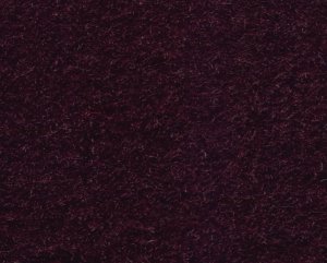 Auto Carpet For 1999-2006 Chevy Pickup Truck, 4 Door Crew Cab 2500 (Silverado) - Picture 6 of 57
