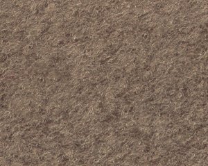 Auto Carpet For 1999-2006 Chevy Pickup Truck, 4 Door Crew Cab 2500 (Silverado) - Picture 30 of 57