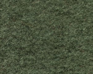 Auto Carpet For 1999-2006 Chevy Pickup Truck, 4 Door Crew Cab 2500 (Silverado) - Picture 7 of 57