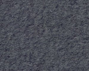Auto Carpet For 1999-2006 Chevy Pickup Truck, 4 Door Crew Cab 2500 (Silverado) - Picture 12 of 57