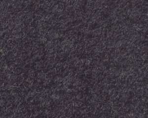 Auto Carpet For 1999-2006 Chevy Pickup Truck, 4 Door Crew Cab 2500 (Silverado) - Picture 15 of 57