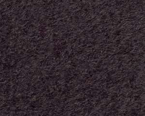 Auto Carpet For 1999-2006 Chevy Pickup Truck, 4 Door Crew Cab 2500 (Silverado) - Picture 25 of 57