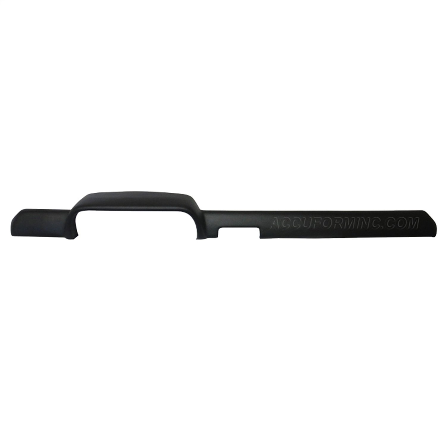 '70-'76 Porsche 914  Molded Plastic Dash Cover