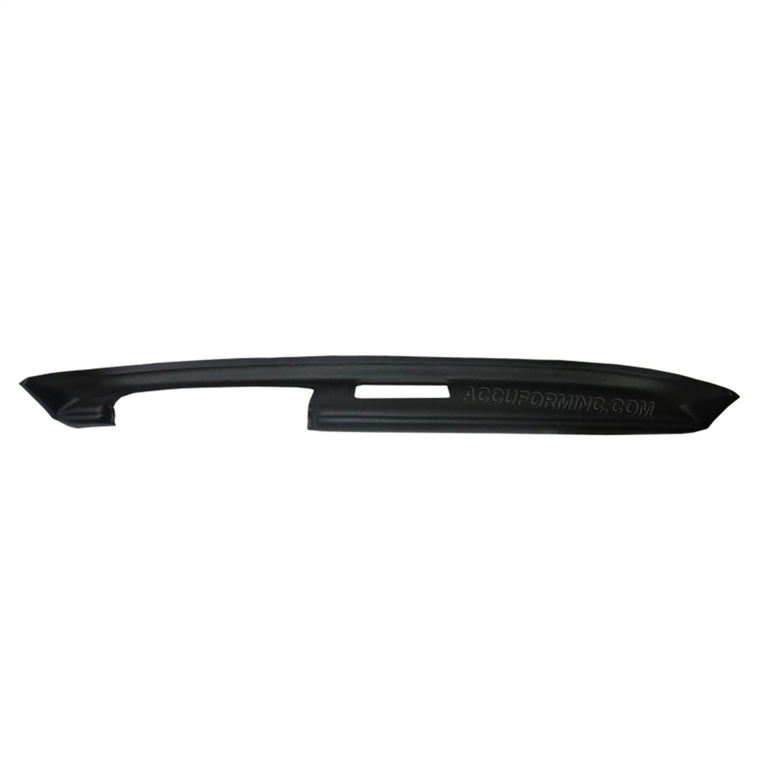'62-'62 Buick Skylark  Molded Plastic Dash Cover