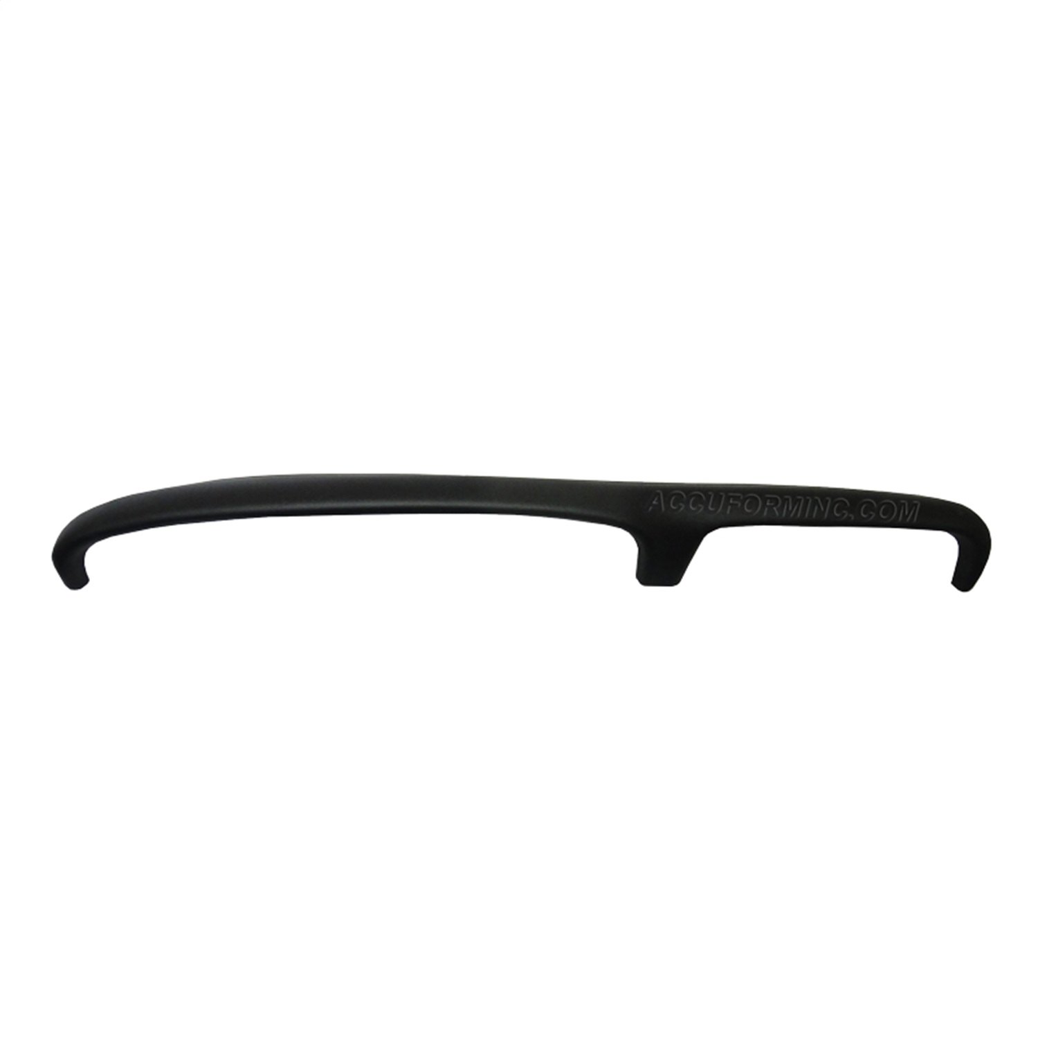 '70-'75 Toyota Celica  Molded Plastic Dash Cover