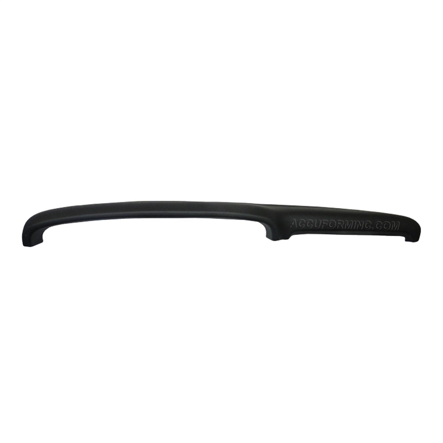 '76-'77 Toyota Celica  Molded Plastic Dash Cover