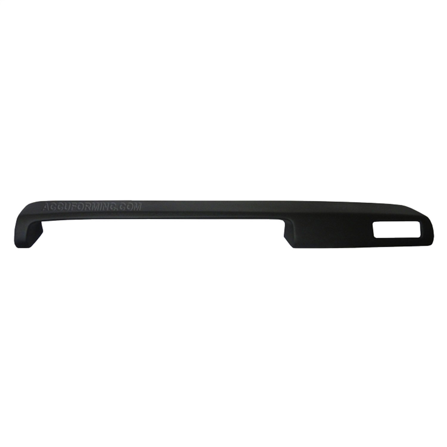 '78-'81 Toyota Celica  Molded Plastic Dash Cover