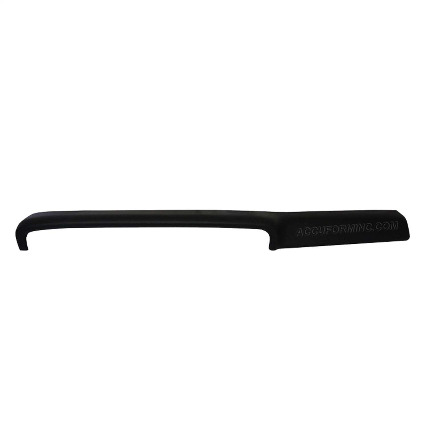 '77-'79 Toyota Corolla TE 31, 37, 38 Molded Plastic Dash Cover