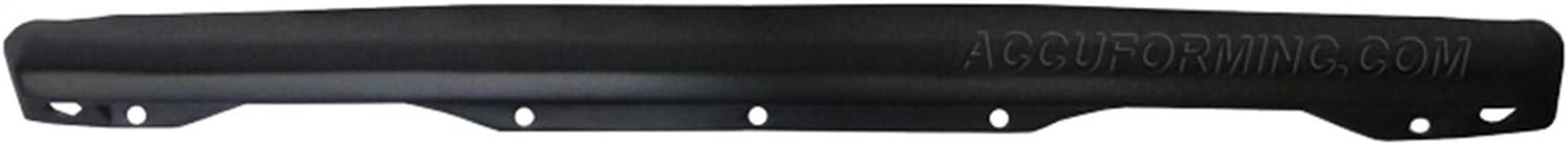 '68-'83 Toyota Land Cruiser FJ-40 Molded Plastic Dash Cover