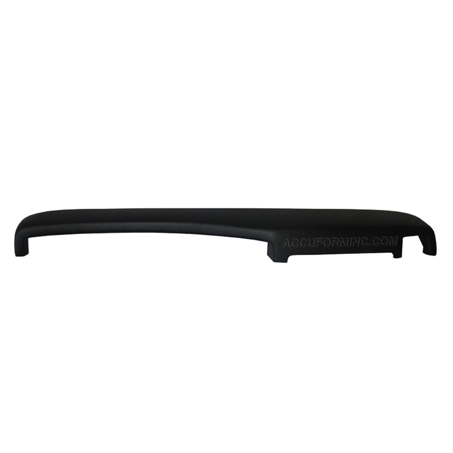 '74-'78 Toyota Corona Not Station Wagon Molded Plastic Dash Cover