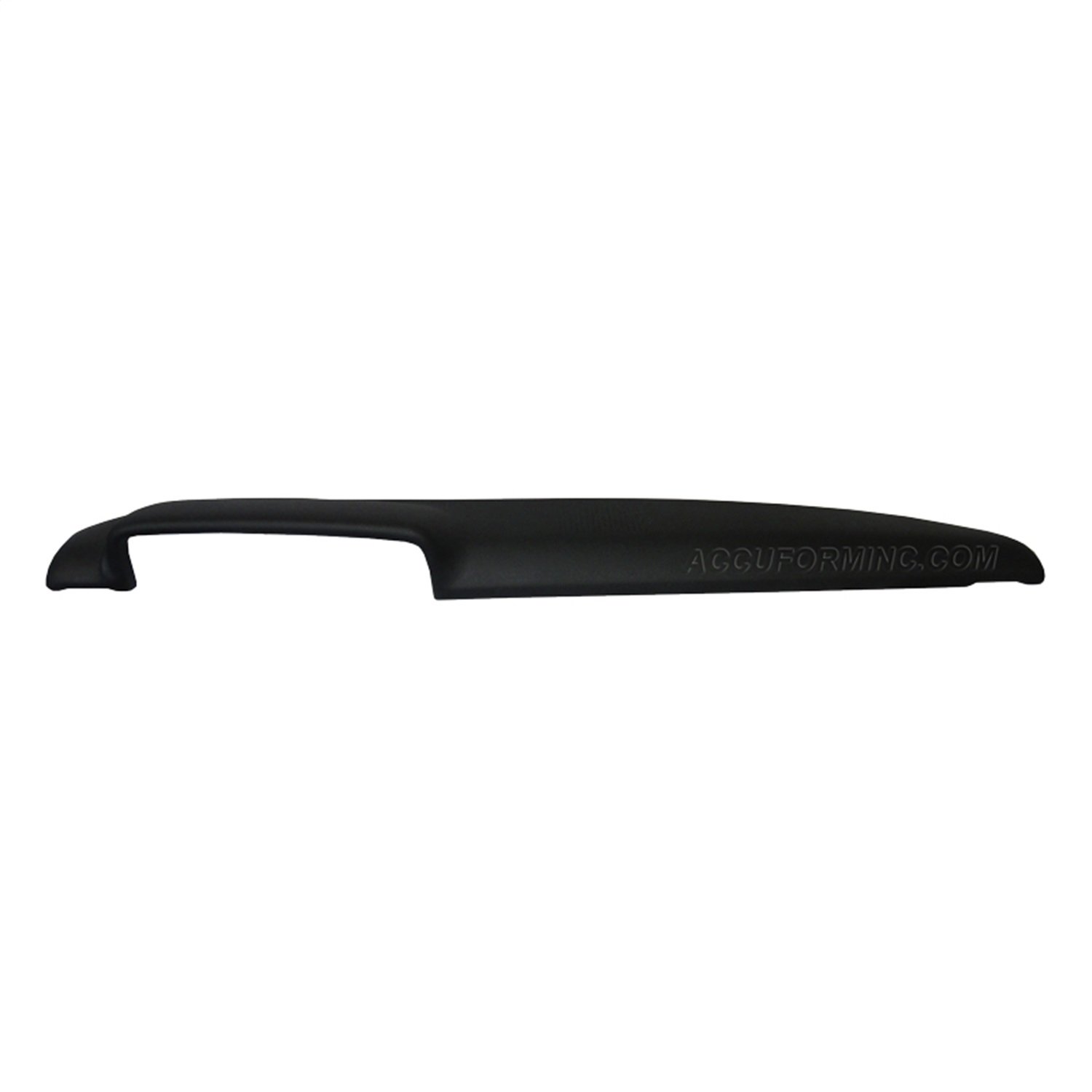 '77-'80 Toyota Cressida  Molded Plastic Dash Cover