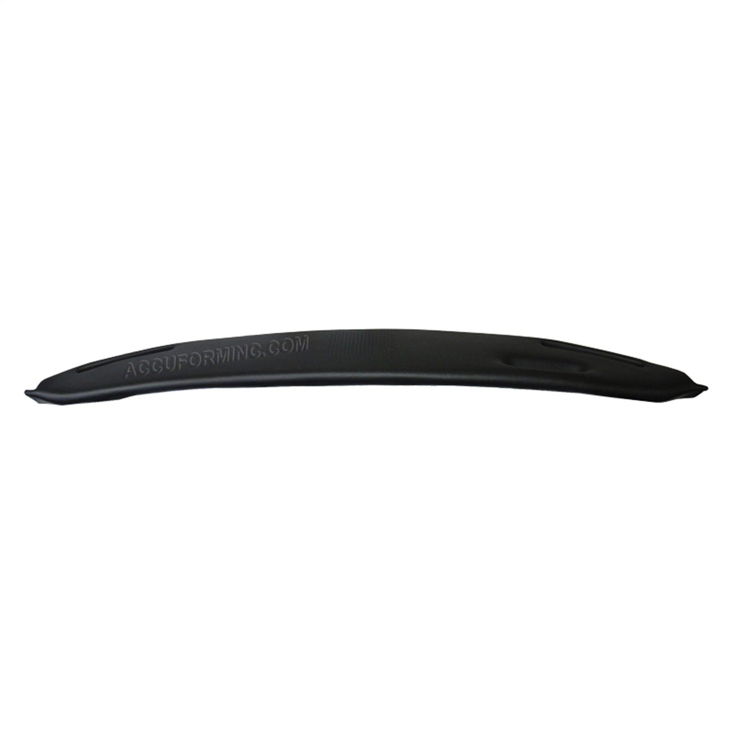 '66-'70 Volkswagen Karmann Ghia  Molded Plastic Dash Cover