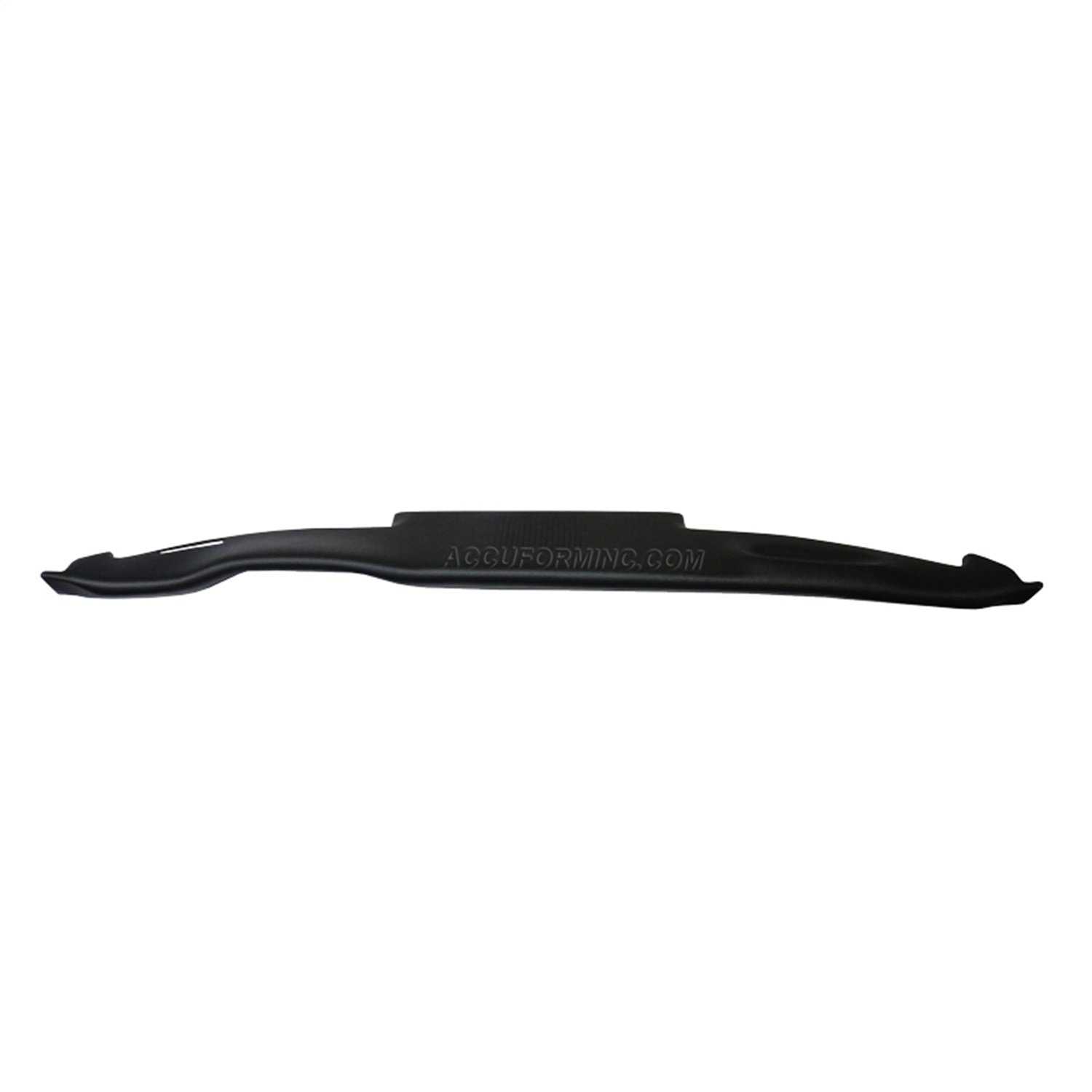 '71-'73 Volkswagen Karmann Ghia  Molded Plastic Dash Cover