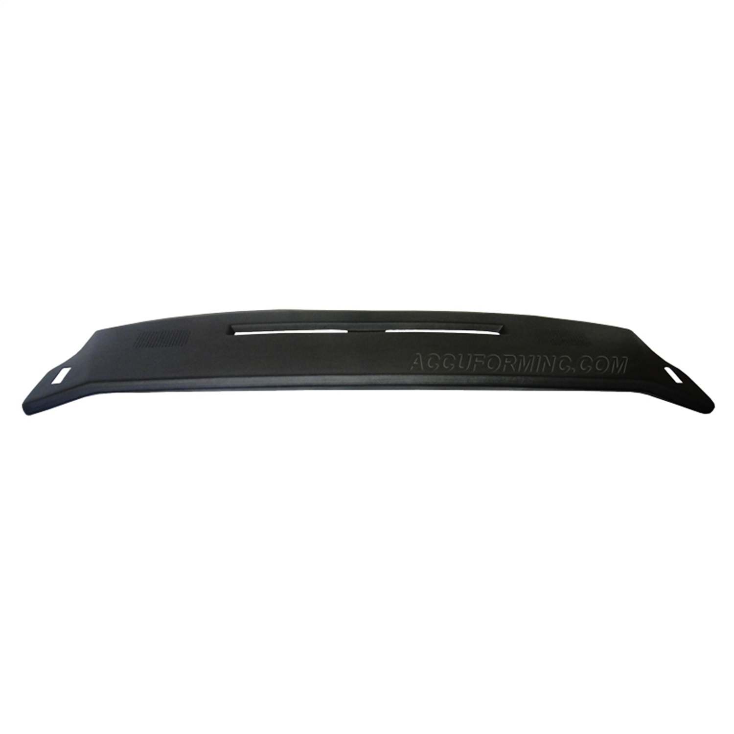 '82-'92 Pontiac Firebird  Molded Plastic Dash Cover