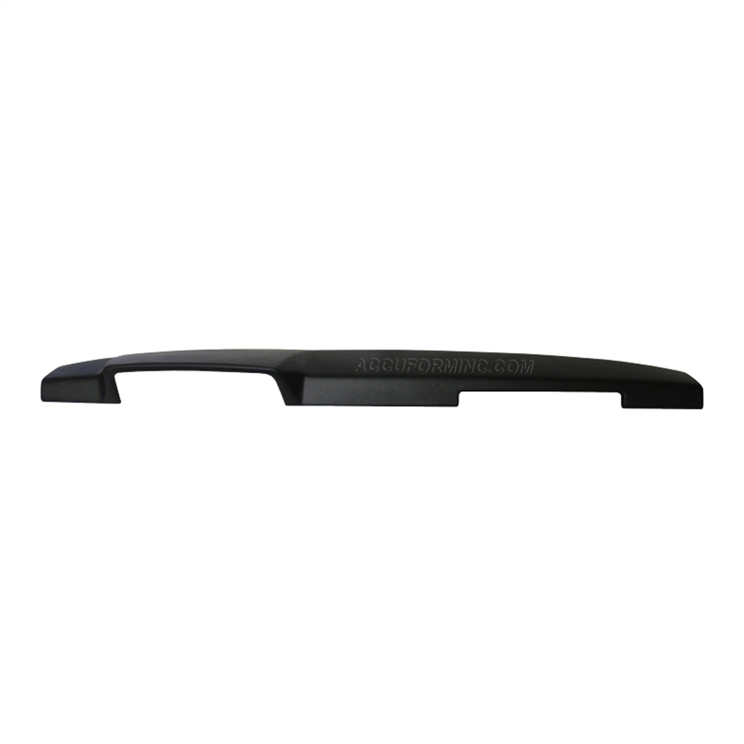 '75-'80 Volvo 240  Molded Plastic Dash Cover