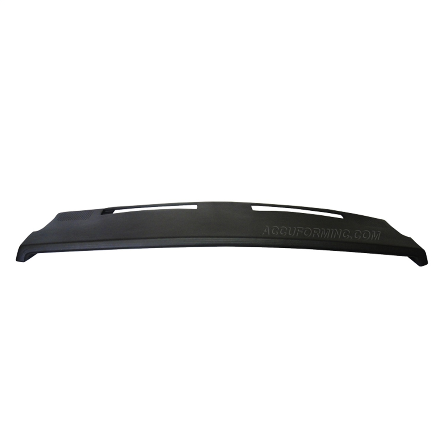 '79-'85 Cadillac Eldorado  Molded Plastic Dash Cover