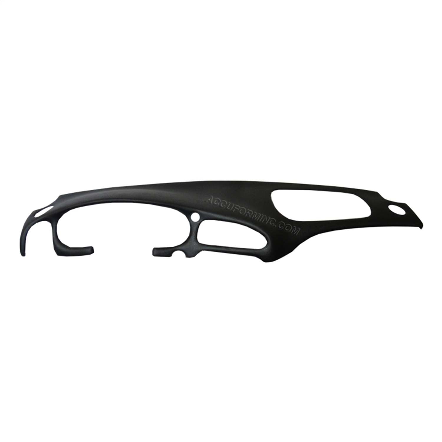 '99-'04 Oldsmobile Alero  Molded Plastic Dash Cover