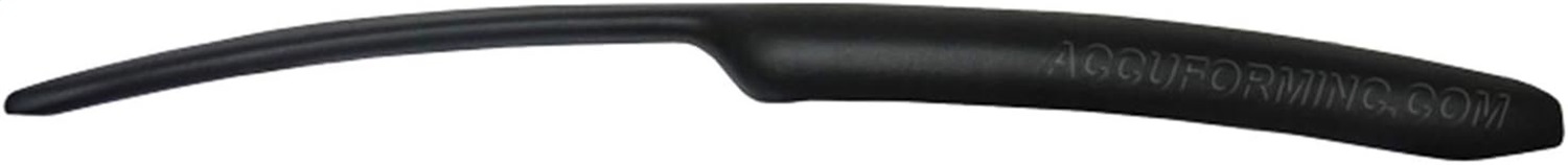 '68-'71 MG MGB  Molded Plastic Dash Cover