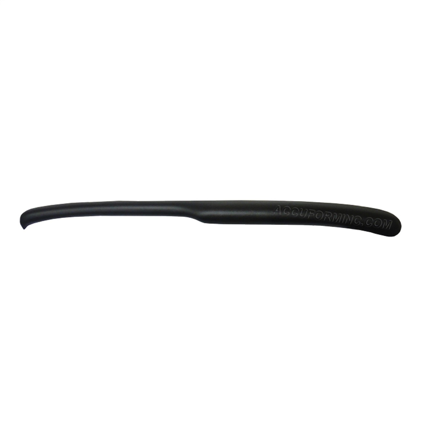 '69-'79 MG Midget  Molded Plastic Dash Cover