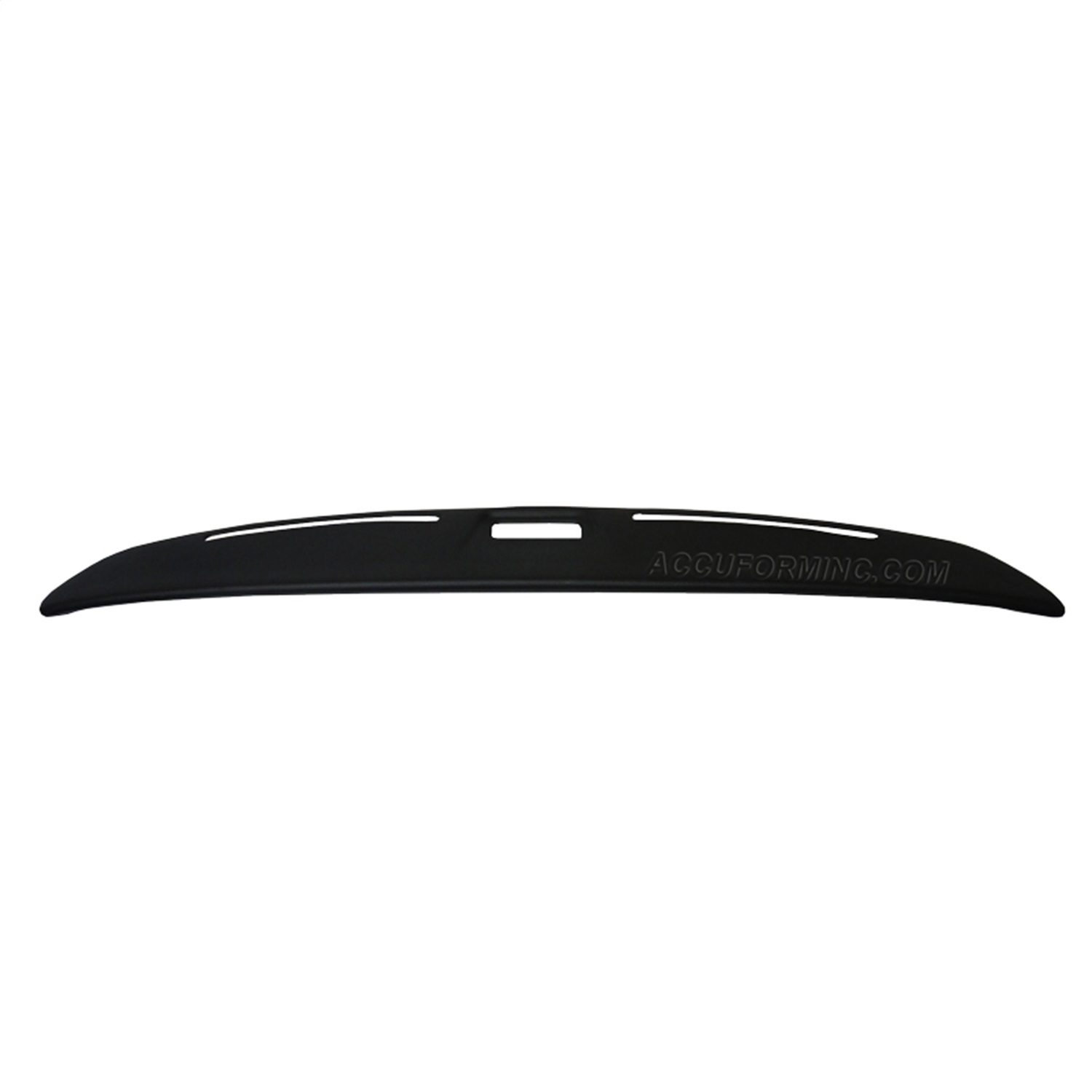 '71-'73 Triumph GT6  Molded Plastic Dash Cover
