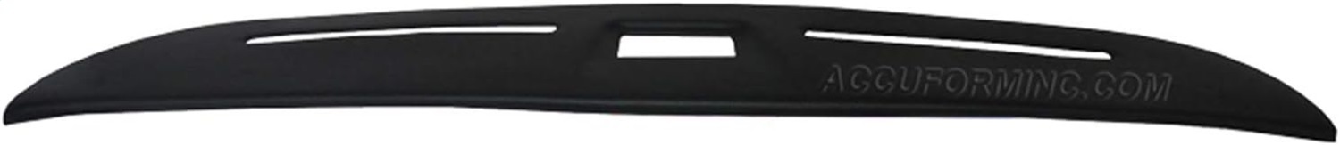 '67-'70 Triumph GT6  Molded Plastic Dash Cover