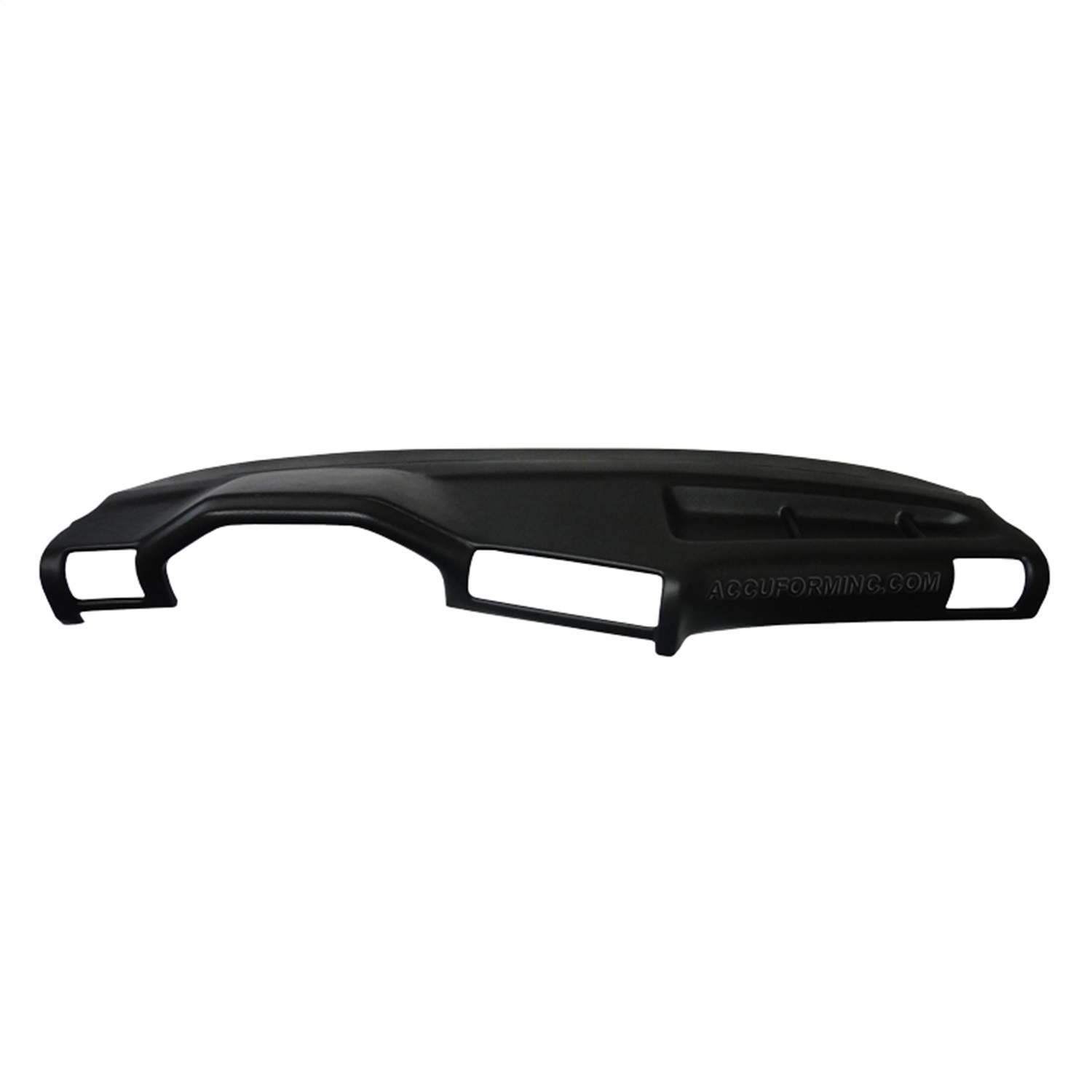 '84-'91 BMW 325i  Molded Plastic Dash Cover