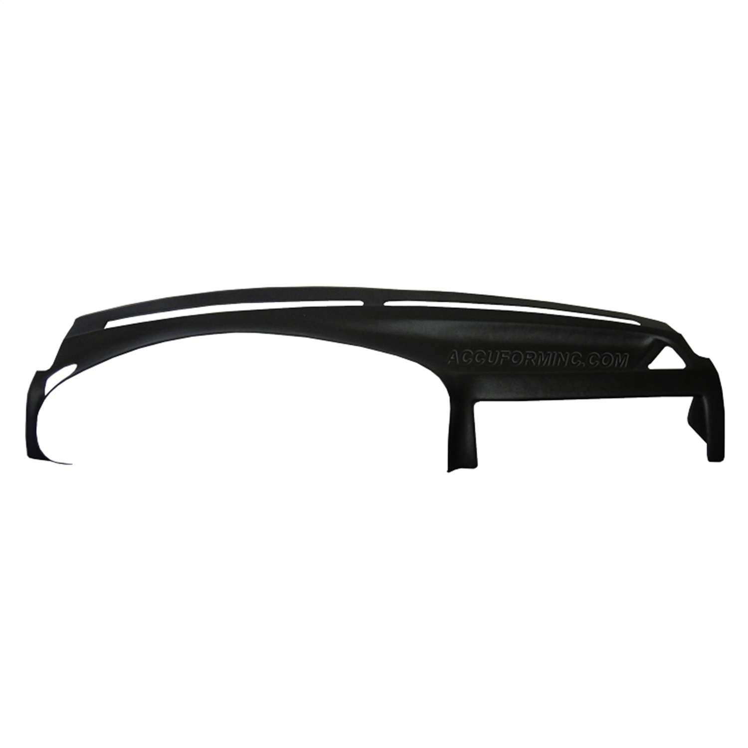 '91-'93 BMW 328 4 Door Molded Plastic Dash Cover