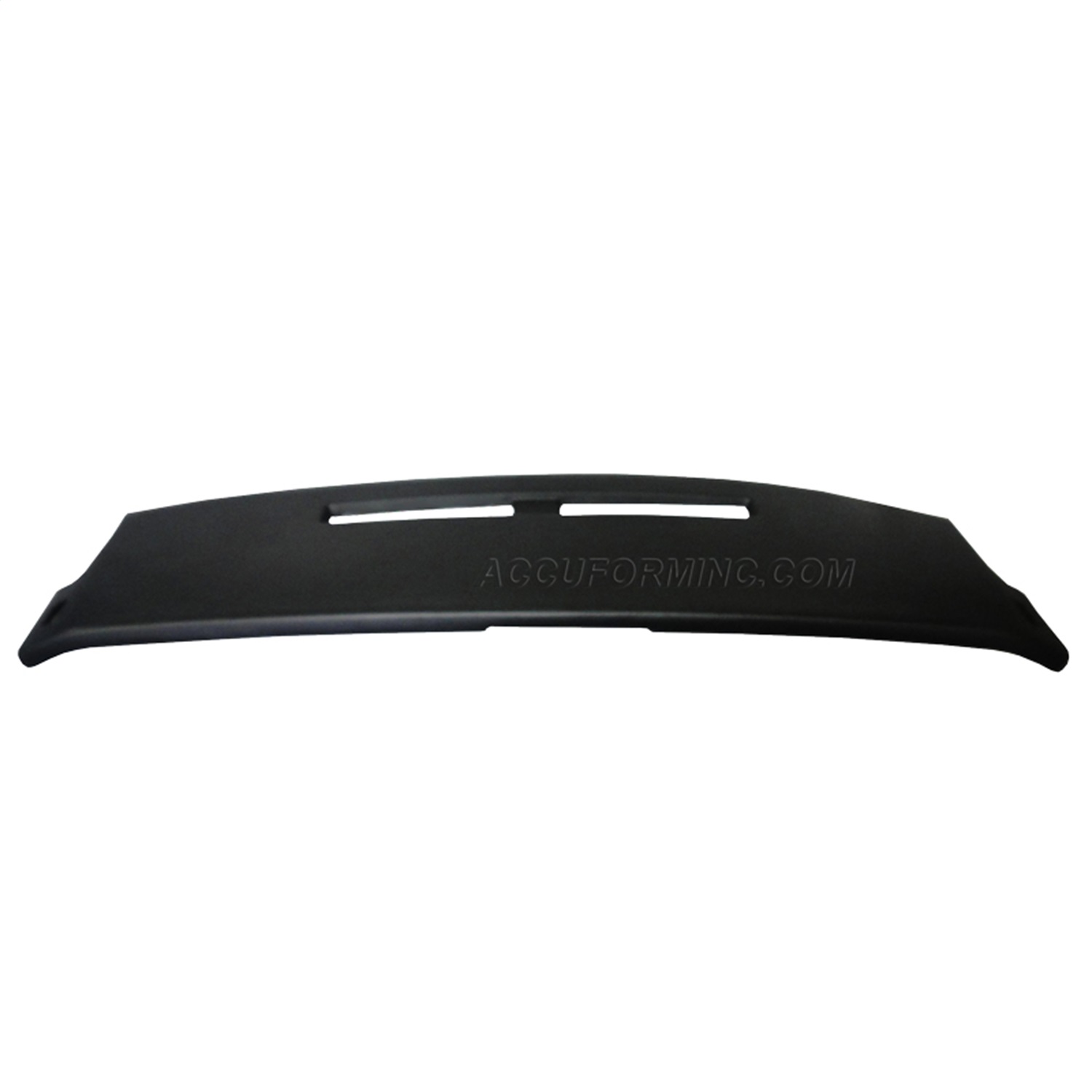 '82-'83 Chevrolet Camaro  Molded Plastic Dash Cover
