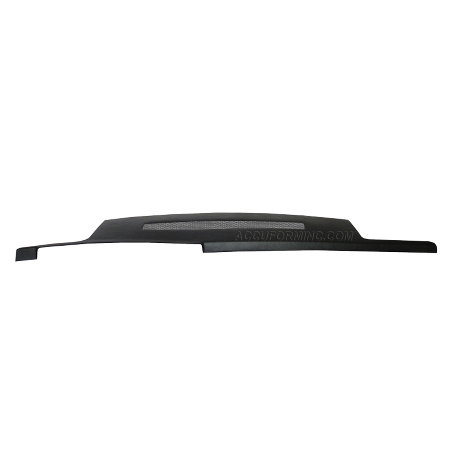 '92-'94 GMC Jimmy  Molded Plastic Dash Cover