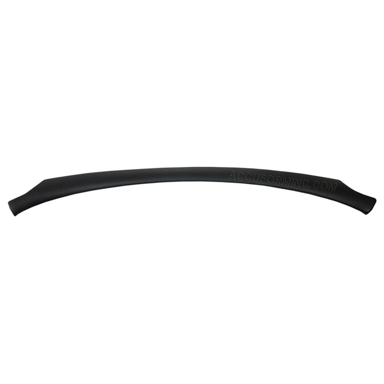 '95-'05 Chevrolet Cavalier Windshield Edge Molded Plastic Dash Cover