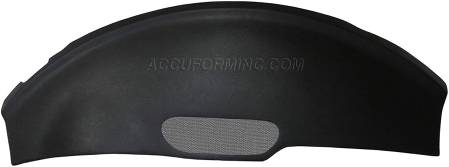 '97-'02 Pontiac Firebird  Molded Plastic Dash Cover