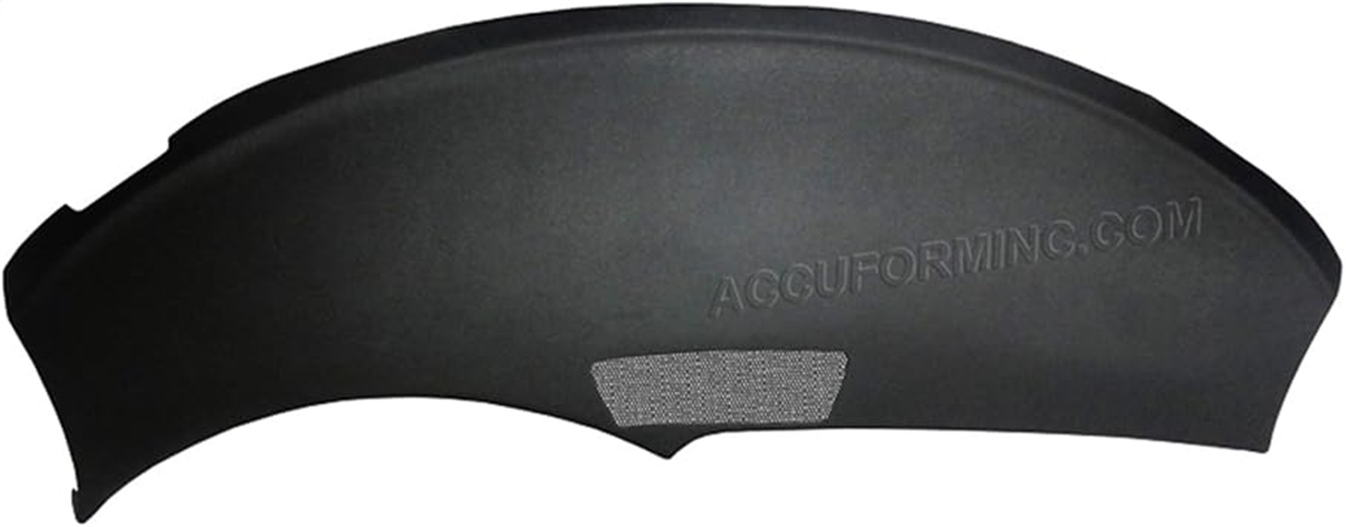 '93-'96 Chevrolet Camaro  Molded Plastic Dash Cover