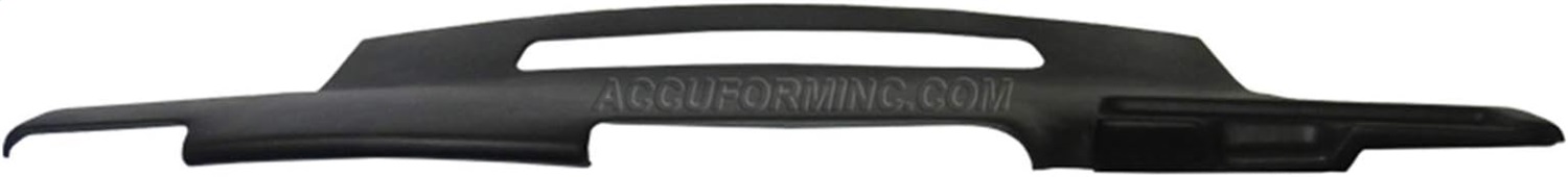 '97-'97 GMC Sonoma Standard Cab Top Piece Only Molded Plastic Dash Cover