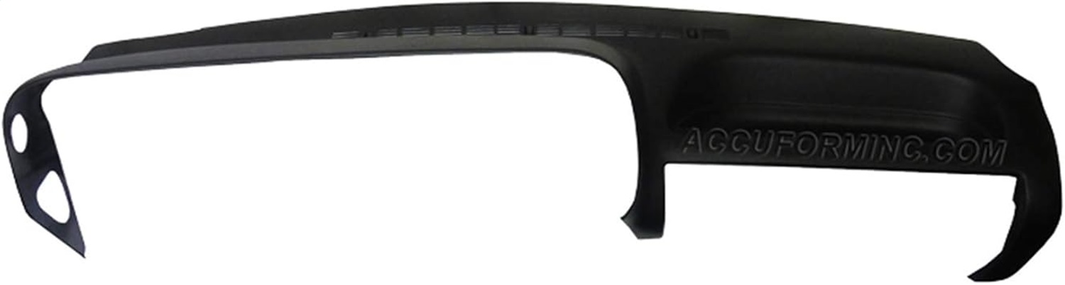 '95-'96 GMC Yukon XL, Suburban  Molded Plastic Dash Cover