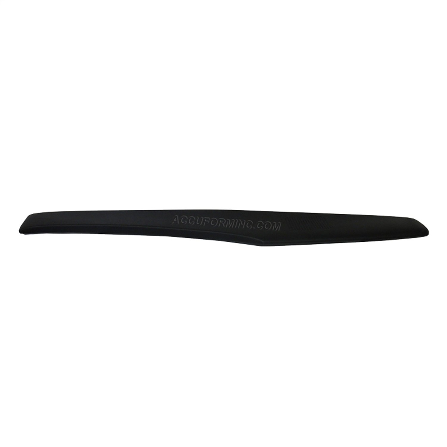 '74-'78 Datsun 210, B210  Molded Plastic Dash Cover