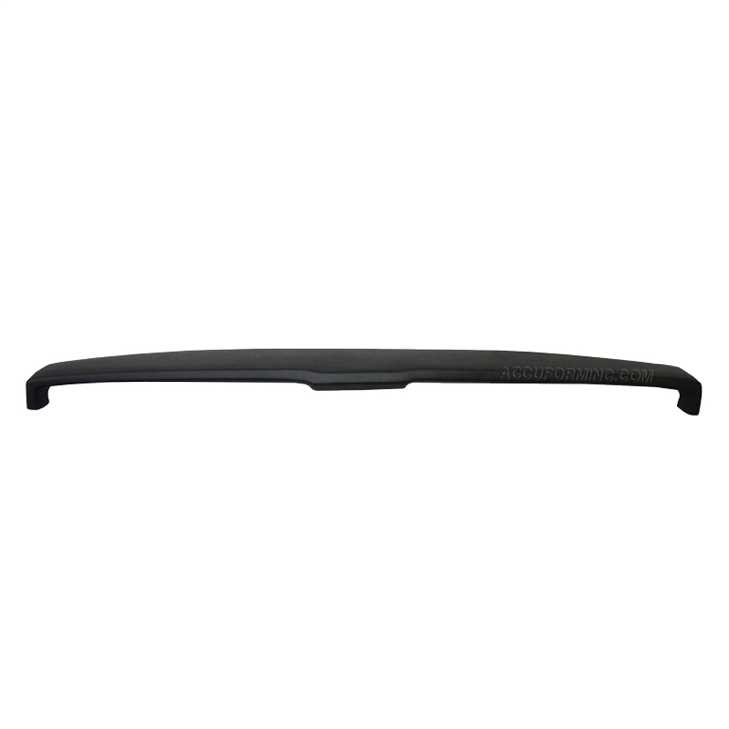 '68-'68 Datsun 510  Molded Plastic Dash Cover