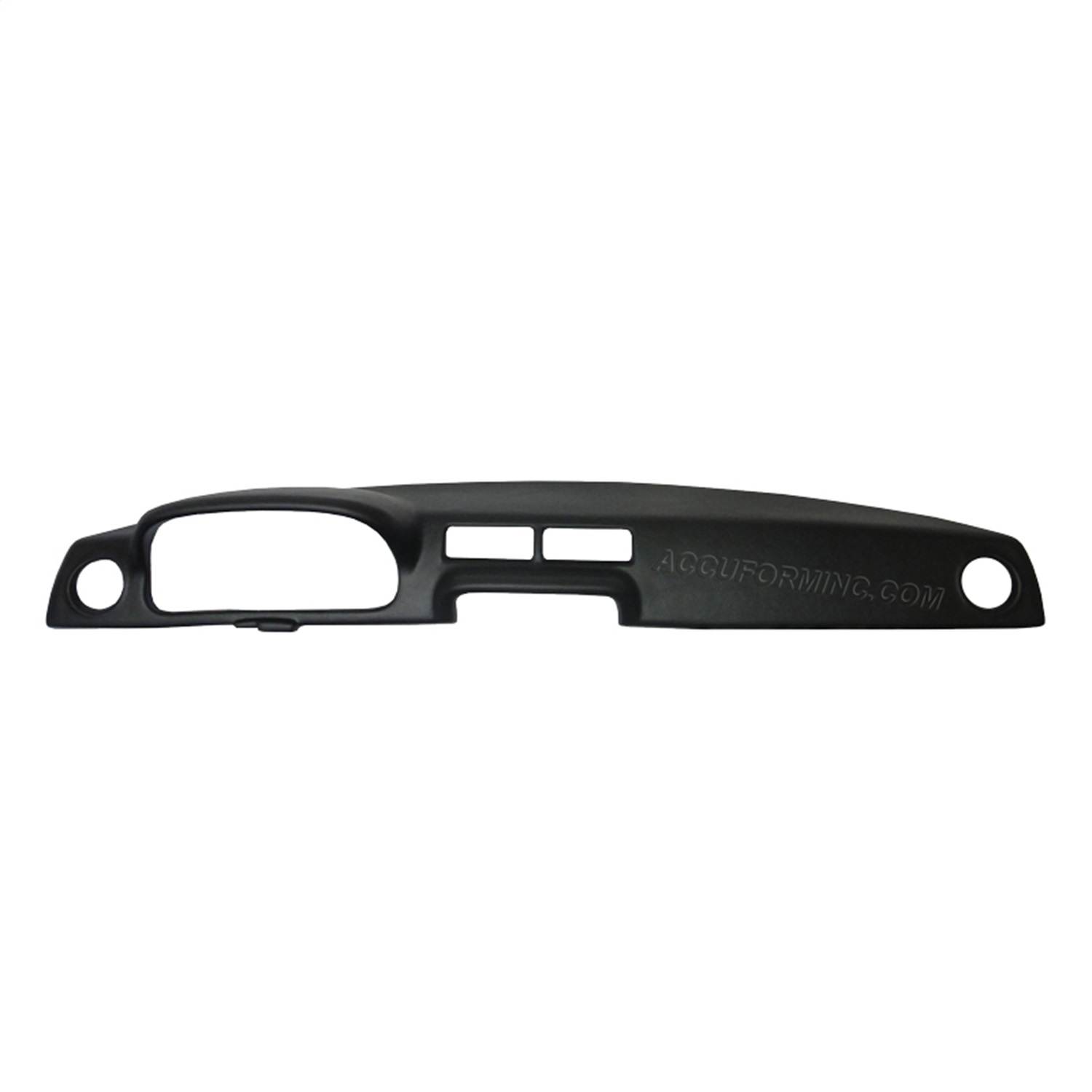 '83-'85 Mazda RX7  Molded Plastic Dash Cover